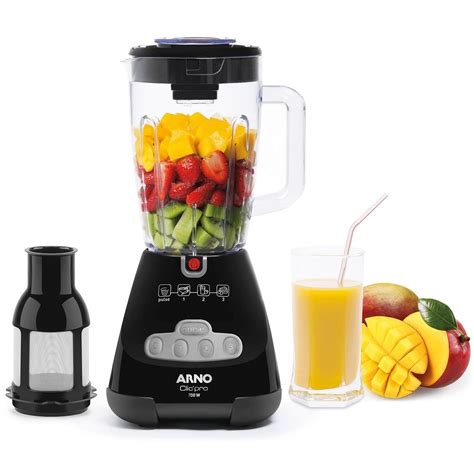Comprar Liquidificador Portatil Arno Barato&nbsp;Preço
