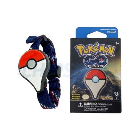 Comprar Pulseira Pokemon Go Barato Barato&nbsp;Preço