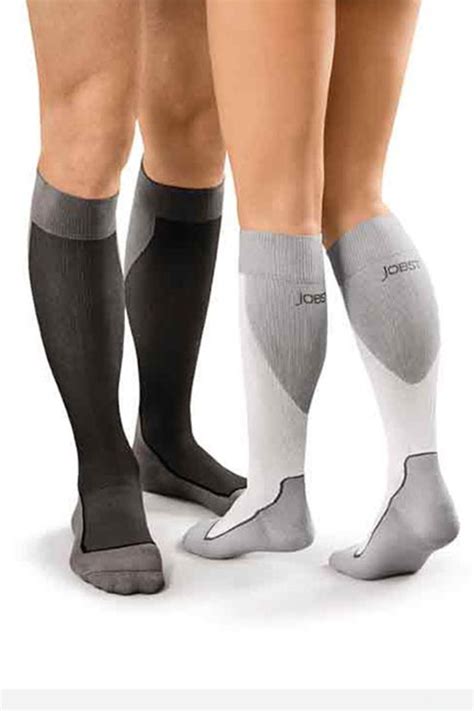 Comprar Meias De Compressão Jobst Barato&nbsp;Preço