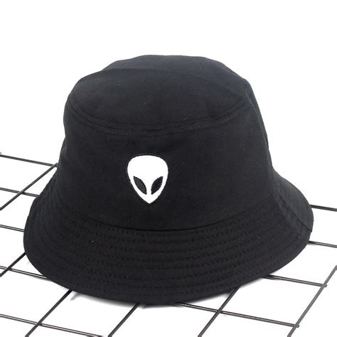 Comprar Chapeu De Pescador Hip Hop Barato&nbsp;Preço