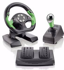 Comprar Volante Para Pc Barato Barato&nbsp;Preço