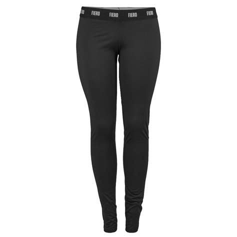 Comprar Calça Térmica Segunda Pele Feminina Barato&nbsp;Preço