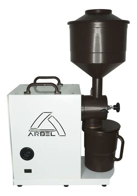 Comprar Moedor De Café Industrial Barato&nbsp;Preço