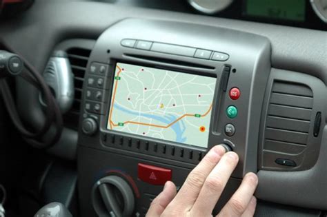 Comprar Gps Para Carros Bogotá Precio Barato&nbsp;Preço