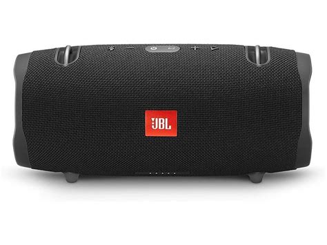 Comprar Colunas Portateis Jbl Barato&nbsp;Preço
