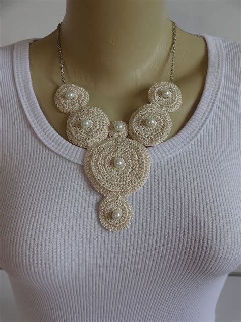 Comprar Colar De Perola Quanto Custa Barato&nbsp;Preço