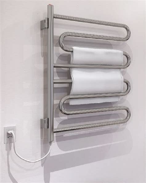 Comprar Aquecedor De Toalhas Com Pes Barato Preço