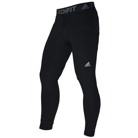 Comprar Calça Térmica Adidas Barato&nbsp;Preço