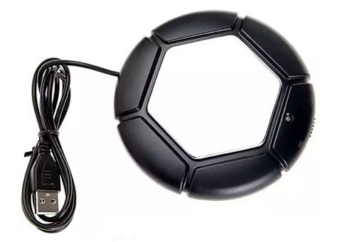 Comprar Aquecedor Via Usb Barato&nbsp;Preço