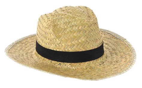 Comprar Chapéu De Palha Homem Barato&nbsp;Preço