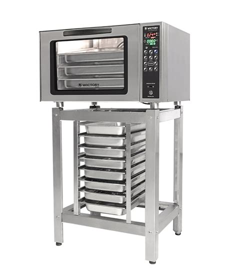 Comprar Mini Forno Combinado Barato&nbsp;Preço
