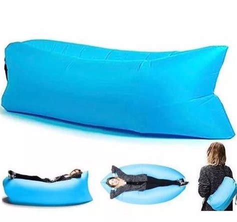 Comprar Colchao Ginastica Olx Barato&nbsp;Preço