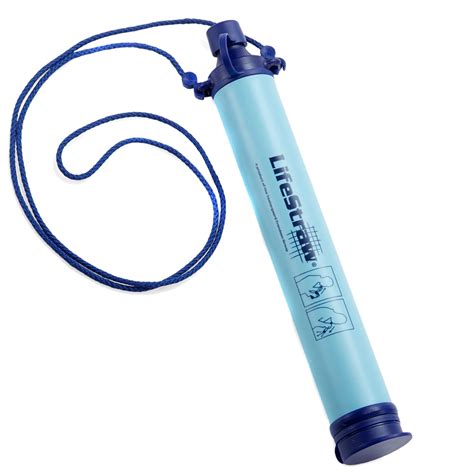 Comprar Ventoinha Portátil Com Nebulização De Água Barato Preço