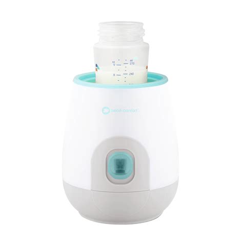Comprar Aquecedor Biberoes Bebe Confort Barato&nbsp;Preço