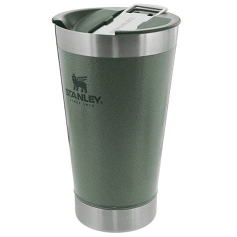 Comprar Copo Termico Qan Barato&nbsp;Preço