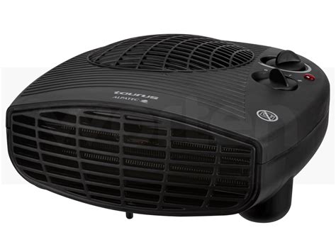 Comprar Termoventilador Worten Barato&nbsp;Preço