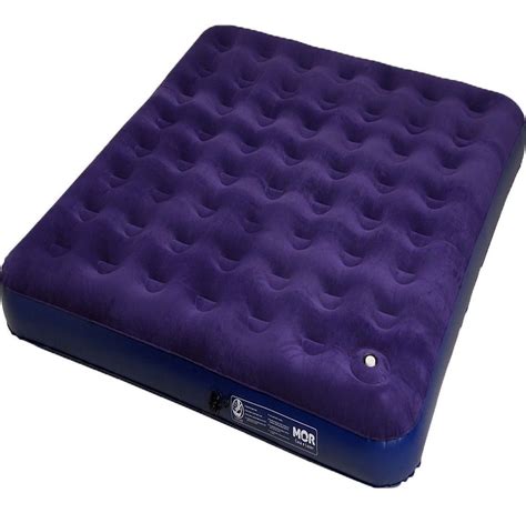 Comprar Colchão Inflável Valvula Barato&nbsp;Preço