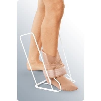 Comprar Calçador De Meias De Compressão Hospitalar Medi Butler Barato&nbsp;Preço
