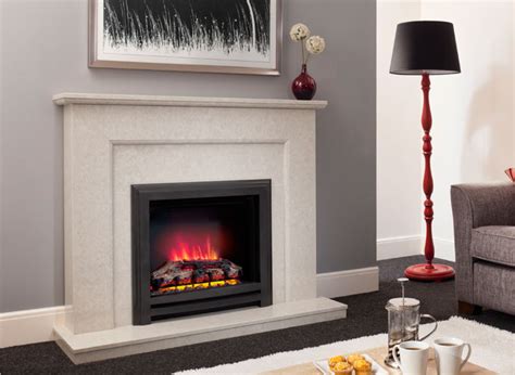 Comprar Lareira Eletrica Como Fazer Barato&nbsp;Preço