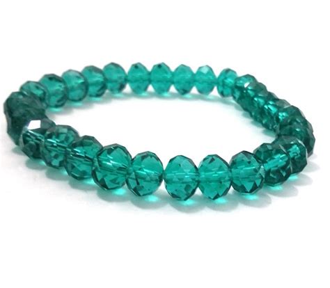 Comprar Pulseira Tipo Swarovski Barato&nbsp;Preço