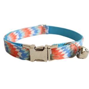 Comprar Colar Personalizado Para Gato Barato&nbsp;Preço