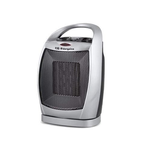 Comprar Termoventilador Ceramico Barato&nbsp;Preço