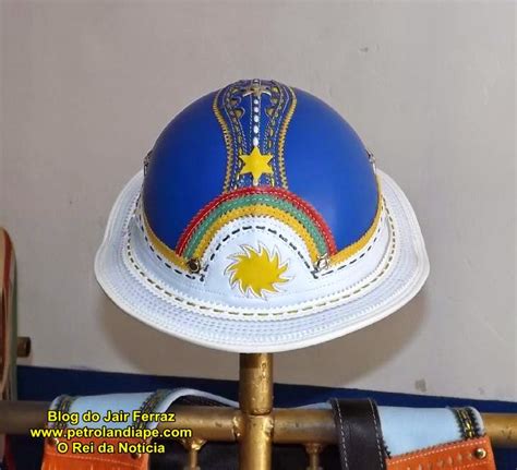 Comprar Chapeu De Praia Com Nome Recife Barato&nbsp;Preço