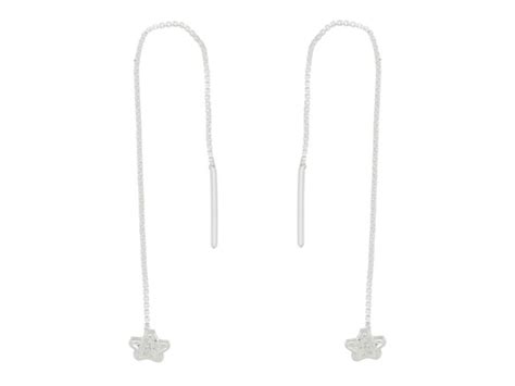 Comprar Brinco Corrente Atacado Barato Preço