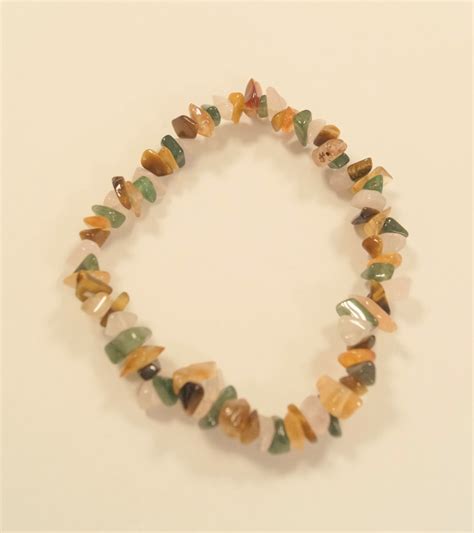 Comprar Segredo Da Pulseira Do Equilibrio Barato&nbsp;Preço