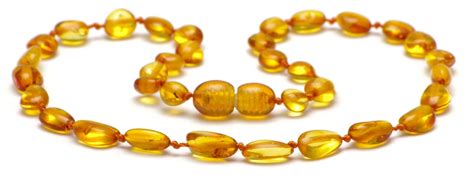 Comprar Colar De Ambar O Que Significa Barato&nbsp;Preço