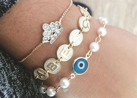 Comprar Pulseiras De Equilibrio Onde Comprar Barato&nbsp;Preço