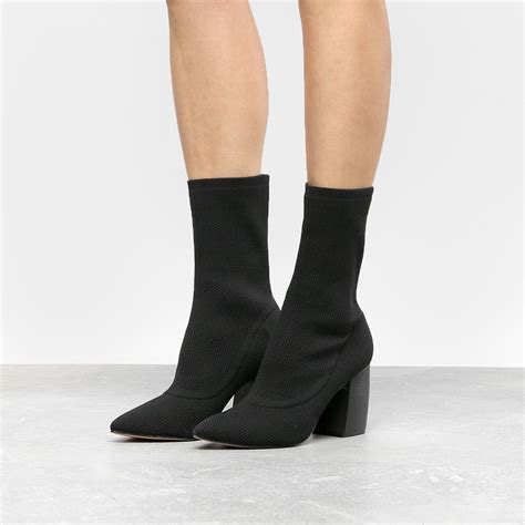 Comprar Bota Meia Carrano Barato&nbsp;Preço