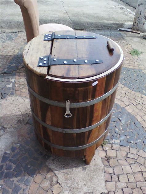 Comprar Cooler Portatil Para Gelar Cerveja Barato&nbsp;Preço