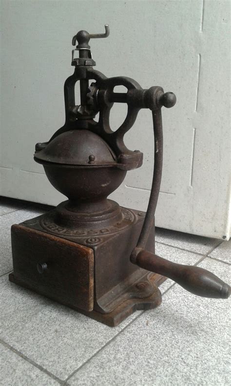 Comprar Moinho De Café Antigo Barato&nbsp;Preço