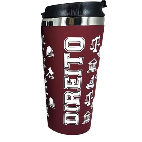 Comprar Copo Termico Direito Barato&nbsp;Preço