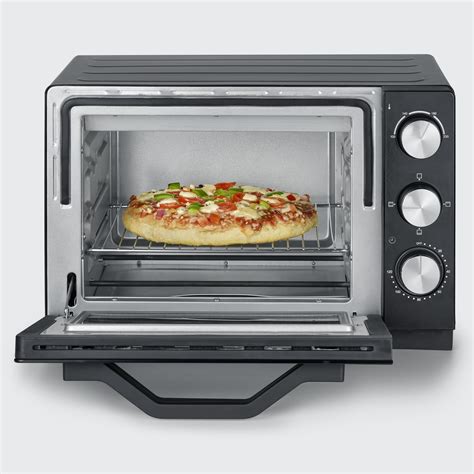 Comprar Mini Forno Severin Barato&nbsp;Preço