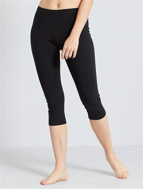 Comprar Leggings Desporto Gravida Barato&nbsp;Preço