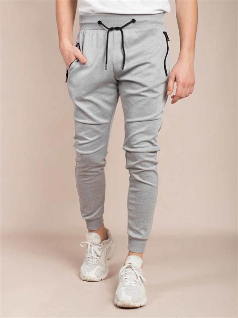 Comprar Calças Fato Treino Barato&nbsp;Preço