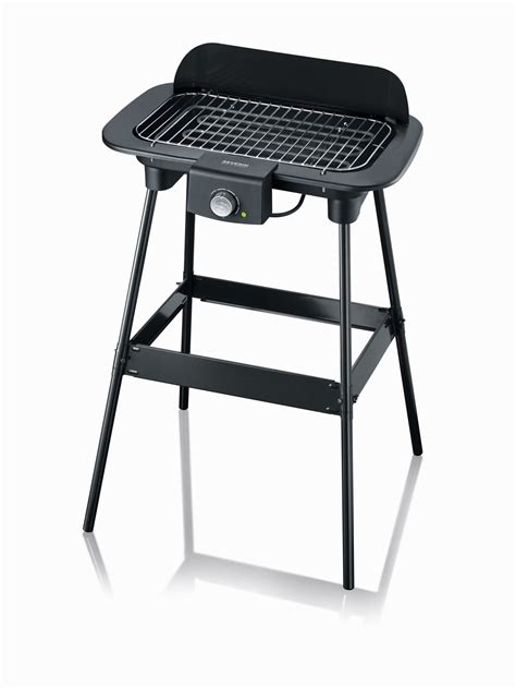 Comprar Grelhador Eletrico Barato Barato&nbsp;Preço