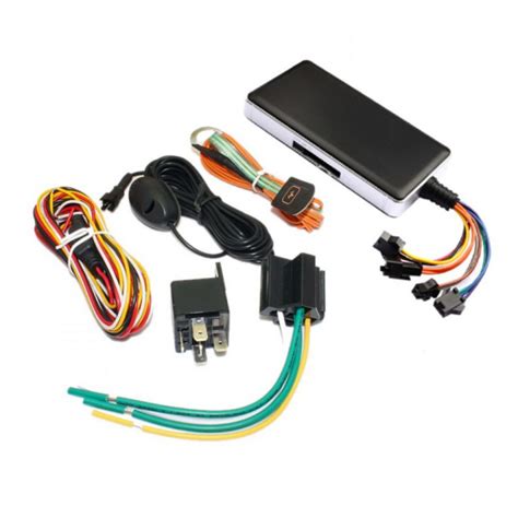 Comprar Gps Para Carros Com Localizador De Radar Barato&nbsp;Preço