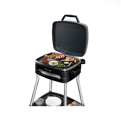 Comprar Grelhador Barbecue Elétrico Barato&nbsp;Preço