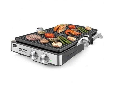 Comprar Grelhador Eléctrico Angola Barato&nbsp;Preço