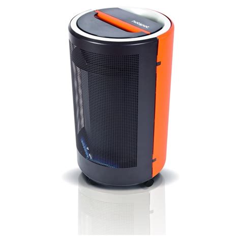 Comprar Aquecedor A Gás Para Interior Barato&nbsp;Preço