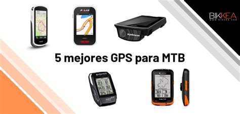 Comprar Mejor Gps Para Bicicleta De Montaña Barato&nbsp;Preço