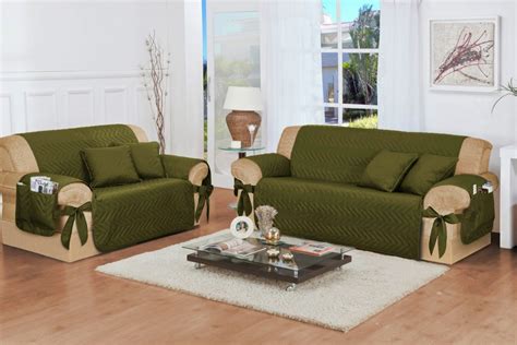 Comprar Capas Para Sofás Impermeáveis Barato&nbsp;Preço