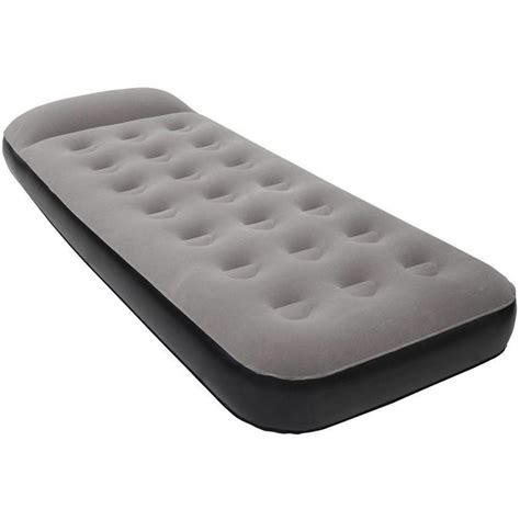 Comprar Colchão Inflável Nautika Barato Preço