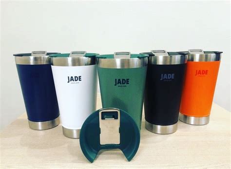 Comprar Copo Termico Jade X Stanley Barato&nbsp;Preço