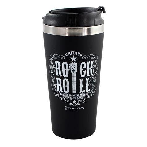 Comprar Copo Termico Barato&nbsp;Preço