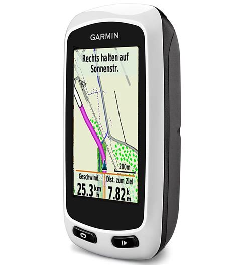 Comprar Gps Para Ir En Bicicleta Barato&nbsp;Preço