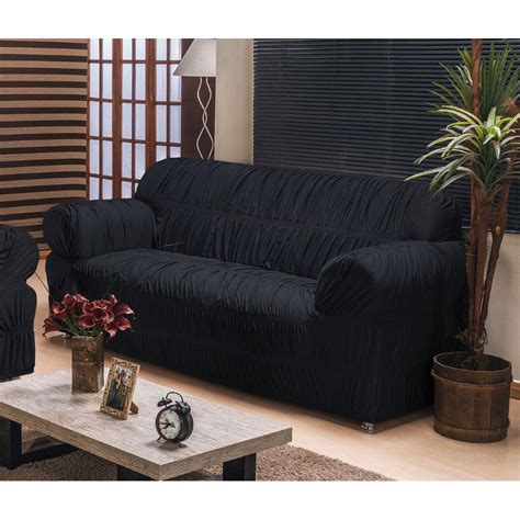 Comprar Capas Para Sofa Modernas Barato&nbsp;Preço